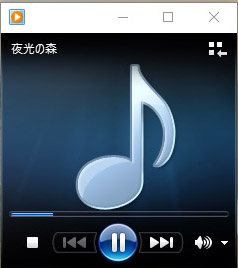 Windows10で音楽mp3をmedia Playerで再生するようにする方法 Win10ラボ