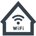wi-fi-mukou